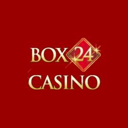 box24 casino bewertung|Box24 Casino Review & Rating 2023 .